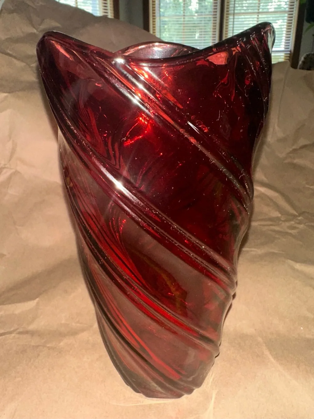 FTD elegant ideal light